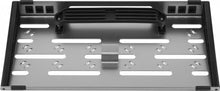 Load image into Gallery viewer, Fender Medium Pro Pedal Board with Bag
