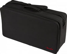 Load image into Gallery viewer, Fender Medium Pro Pedal Board with Bag