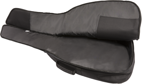 FENDER GIG BAG FA405 DRED