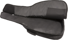 Load image into Gallery viewer, FENDER GIG BAG FA405 DRED