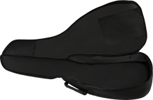 Load image into Gallery viewer, 0991342406 FAS405 SMALL BODY ACOUSTIC BAG