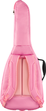 Load image into Gallery viewer, Hello Kitty Electric Gtr Gig Bag Pink