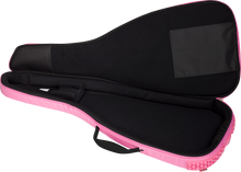 Load image into Gallery viewer, Hello Kitty Electric Gtr Gig Bag Pink