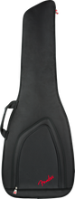 Load image into Gallery viewer, Fender FBSS-610 SHRT SCL BASS GIG BAG