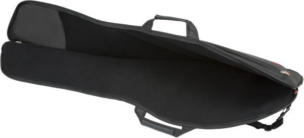 Fender FBSS-610 SHRT SCL BASS GIG BAG