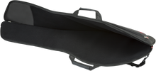 Load image into Gallery viewer, Fender FBSS-610 SHRT SCL BASS GIG BAG