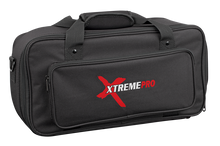 Load image into Gallery viewer, Xtreme XPB3715 Pedal Board