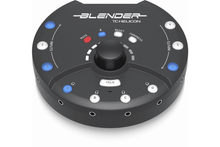 Load image into Gallery viewer, TC Helicon Blender Portable 12 x 8 mixer