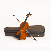 Load image into Gallery viewer, Stentor Standard Series 4/4 size Violin