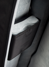 Load image into Gallery viewer, MAMMOTH WOOLYG Electric Guitar Bag