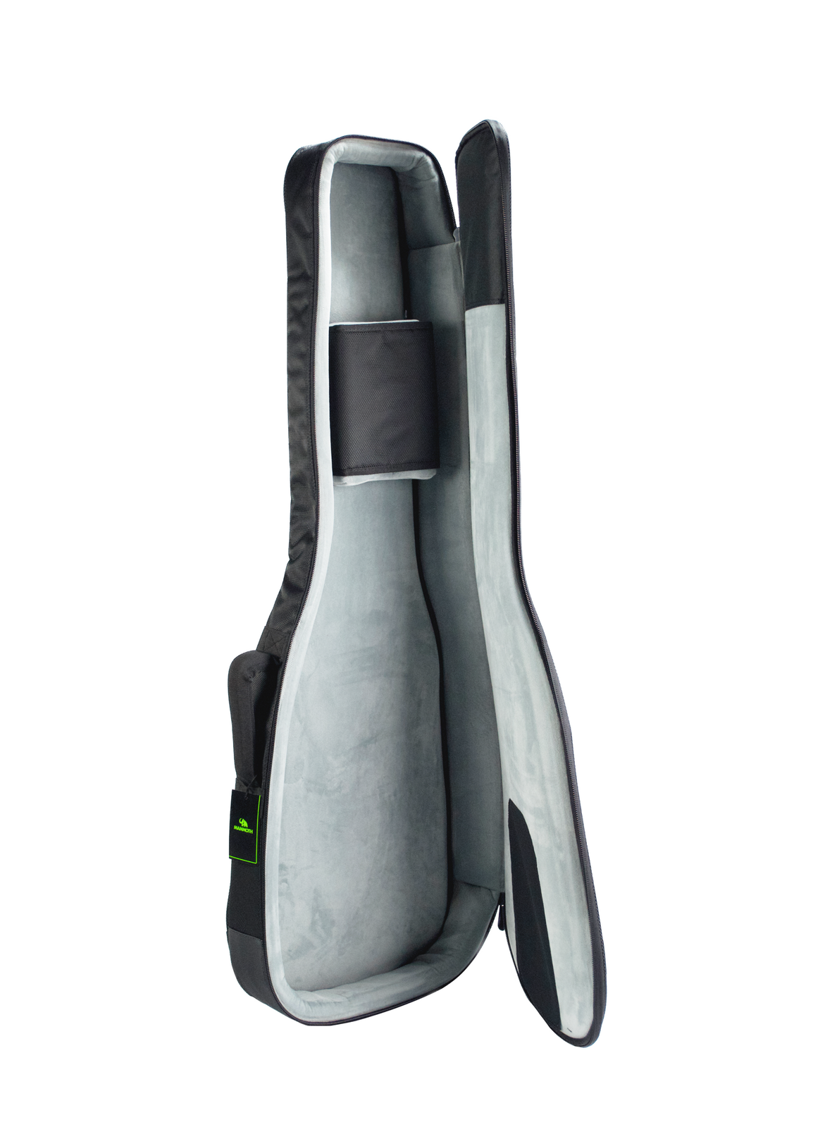 Mammoth WoolyB Bass Gig Bag