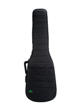 Load image into Gallery viewer, Mammoth WoolyB Bass Gig Bag