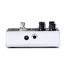 Load image into Gallery viewer, MXR Super Badass Distortion Pedal