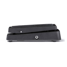 Load image into Gallery viewer, Dunlop Crybaby Wah Pedal