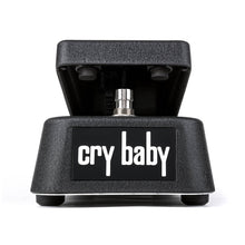 Load image into Gallery viewer, Dunlop Crybaby Wah Pedal