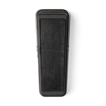 Load image into Gallery viewer, Dunlop Crybaby Wah Pedal
