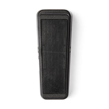 Load image into Gallery viewer, Dunlop Crybaby Wah Pedal