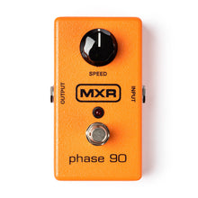 Load image into Gallery viewer, MXR Phase 90