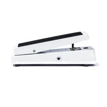 Load image into Gallery viewer, Dunlop Crybaby Ultimate Bass Wah GCB105Q