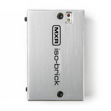 Load image into Gallery viewer, MXR M238 ISO BRICK ISOLATED POWER SUPPLY
