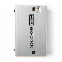 Load image into Gallery viewer, MXR M238 ISO BRICK ISOLATED POWER SUPPLY