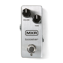 Load image into Gallery viewer, MXR Booster M293