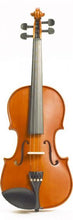 Load image into Gallery viewer, Stentor Standard Series 4/4 size Violin