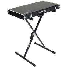 Load image into Gallery viewer, YAMAHA YG250D 2 1/2 OCTAVE GLOCKENSPIEL
