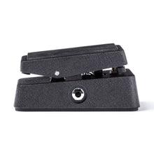 Load image into Gallery viewer, DUNLOP CRYBABY MINI WAH