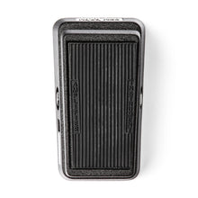 Load image into Gallery viewer, DUNLOP CRYBABY MINI WAH