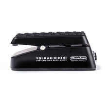 Load image into Gallery viewer, Dunlop Volume (X) Mini Pedal