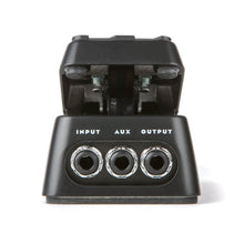 Load image into Gallery viewer, Dunlop Volume (X) Mini Pedal
