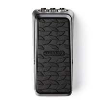 Load image into Gallery viewer, Dunlop Volume (X) Mini Pedal