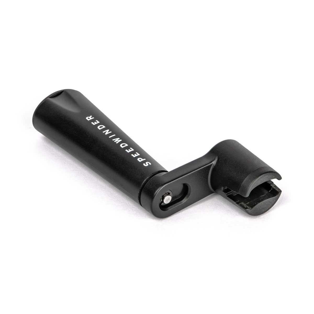 Jim Dunlop Universal Speed Winder