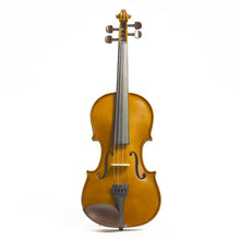 Load image into Gallery viewer, Stentor Student 1 1/2 size Violin
