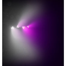 Load image into Gallery viewer, MAX ParBar-4×3 Complete Wash Lighting Set
