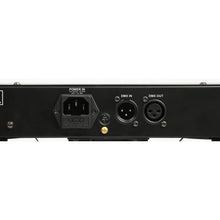 Load image into Gallery viewer, MAX ParBar-4×3 Complete Wash Lighting Set