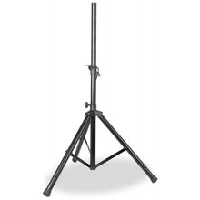 Load image into Gallery viewer, MAX ParBar-4×3 Complete Wash Lighting Set