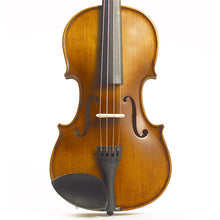 Load image into Gallery viewer, Stentor Graduate 4/4 size Violin