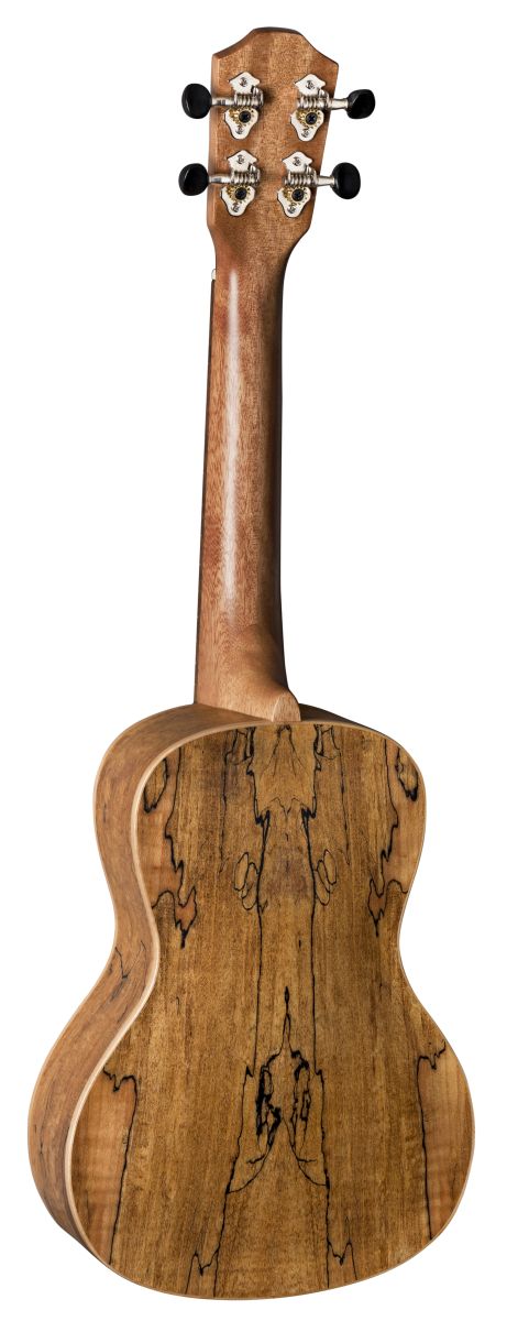 Baton Rouge UR71-S Redwood top Soprano