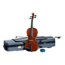 Load image into Gallery viewer, Stentor Conservatiore 4/4 size violin
