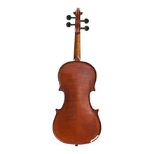 Load image into Gallery viewer, Stentor Conservatiore 4/4 size violin