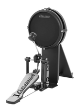 Load image into Gallery viewer, Carlsbro CSD35M-1 5 pce Mesh Electronic Drum Kit