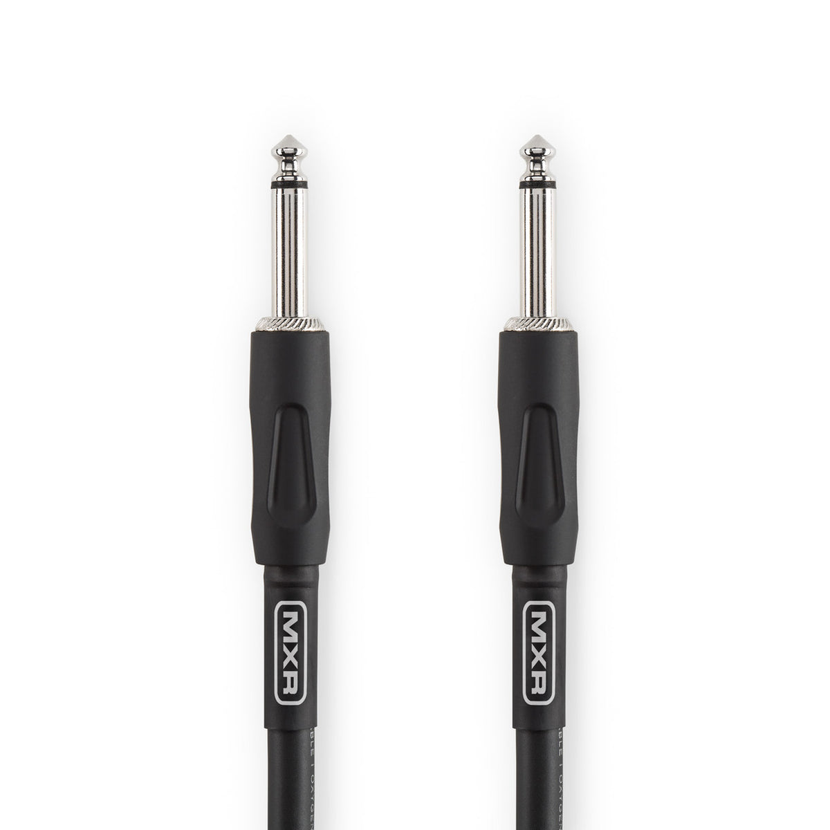 MXR 20' Pro Series cable