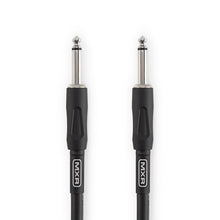 Load image into Gallery viewer, MXR 20' Pro Series cable