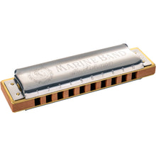 Load image into Gallery viewer, Hohner Marine Band Db