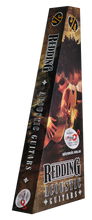 Load image into Gallery viewer, Redding TS 3/4 Acoustic Guitar