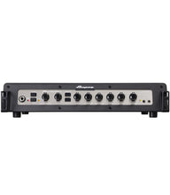 Load image into Gallery viewer, Ampeg PF-800 800w Bass Amp head