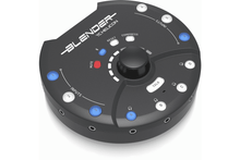 Load image into Gallery viewer, TC Helicon Blender Portable 12 x 8 mixer