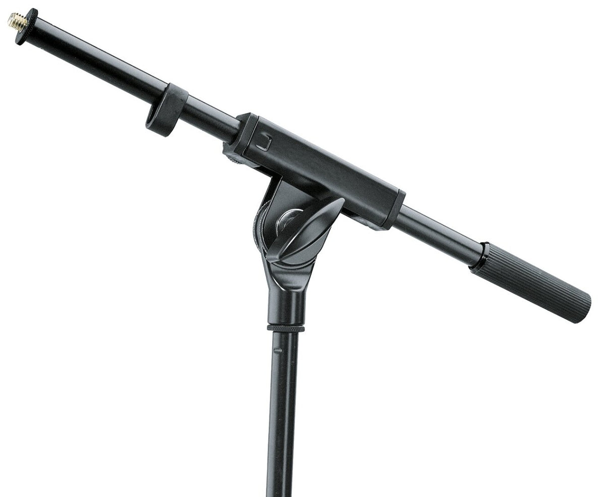 K & M 21160 Boom arm